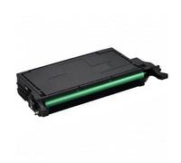 Compatibile Toner NERO per Stampante Samsung CLP-620ND - Produttore: Offertecartucce.com