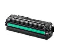 Compatibile Toner NERO per Stampante Samsung CLP-680DN - Produttore: Offertecartucce.com