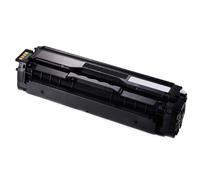 Compatibile Toner NERO per Stampante Samsung CLX-4190 - Produttore: Offertecartucce.com