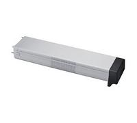 Compatibile Toner NERO per Stampante Samsung CLX-9352NA - Produttore: Offertecartucce.com
