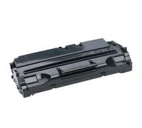 Compatibile Toner NERO per Stampante Samsung ML-1020M - Produttore: Offertecartucce.com
