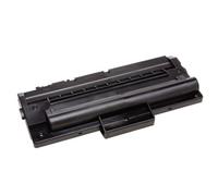 Compatibile Toner NERO per Stampante Samsung ML-1410 - Produttore: Offertecartucce.com