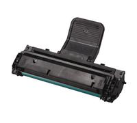Compatibile Toner NERO per Stampante Samsung ML-1615 - Produttore: Offertecartucce.com