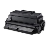 Compatibile Toner NERO per Stampante Samsung ML-1653S - Produttore: Offertecartucce.com