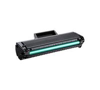 Compatibile Toner NERO per Stampante Samsung ML-1860 - Produttore: Offertecartucce.com