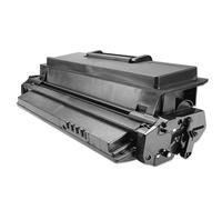 Compatibile Toner NERO per Stampante Samsung ML-2152W - Produttore: Offertecartucce.com