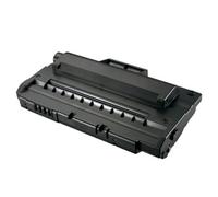 Compatibile Toner NERO per Stampante Samsung ML-2251 - Produttore: Offertecartucce.com