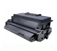 Compatibile Toner NERO per Stampante Samsung ML-2552W - Produttore: Offertecartucce.com