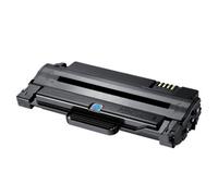 Compatibile Toner NERO per Stampante Samsung ML-2580 - Produttore: Offertecartucce.com