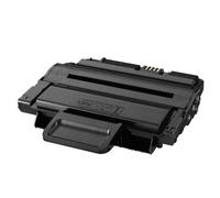 Compatibile Toner NERO per Stampante Samsung ML-2855ND - Produttore: Offertecartucce.com
