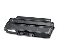Compatibile Toner NERO per Stampante Samsung ML-2955 - Produttore: Offertecartucce.com