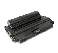 Compatibile Toner NERO per Stampante Samsung ML-3050 - Produttore: Offertecartucce.com