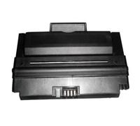 Compatibile Toner NERO per Stampante Samsung ML-3471 - Produttore: Offertecartucce.com