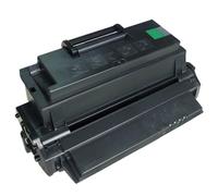 Compatibile Toner NERO per Stampante Samsung ML-3561 - Produttore: Offertecartucce.com