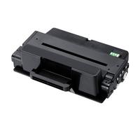 Compatibile Toner NERO per Stampante Samsung ML-3710DW - Produttore: Offertecartucce.com