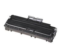 Compatibile Toner NERO per Stampante Samsung ML-4600 - Produttore: Offertecartucce.com