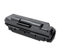 Compatibile Toner NERO per Stampante Samsung ML-5017 - Produttore: Offertecartucce.com