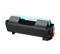 Compatibile Toner NERO per Stampante Samsung ML-5515 - Produttore: Offertecartucce.com