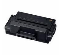 Compatibile Toner NERO per Stampante Samsung PROXPRESS M4030ND - Produttore: Offertecartucce.com