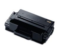 Compatibile Toner NERO per Stampante Samsung PROXPRESS SL-M3820D - Produttore: Offertecartucce.com