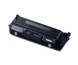 Compatibile Toner NERO per Stampante Samsung PROXPRESS SL-M3825ND - Produttore: Offertecartucce.com