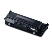 Compatibile Toner NERO per Stampante Samsung PROXPRESS SL-M4075FR - Produttore: Offertecartucce.com