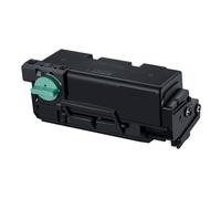 Compatibile Toner NERO per Stampante Samsung PROXPRESS SL-M4530ND - Produttore: Offertecartucce.com