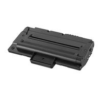 Compatibile Toner NERO per Stampante Samsung SCX-4301 - Produttore: Offertecartucce.com
