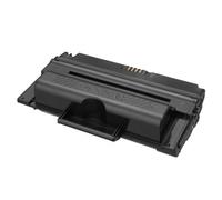 Compatibile Toner NERO per Stampante Samsung SCX-5835NX - Produttore: Offertecartucce.com