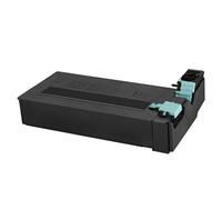 Compatibile Toner NERO per Stampante Samsung SCX-6555N - Produttore: Offertecartucce.com