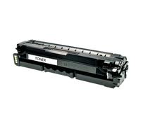 Compatibile Toner NERO per Stampante Samsung SL-C2670FW - Produttore: Offertecartucce.com