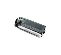 Compatibile Toner NERO per Stampante Sharp AL1200 - Produttore: Offertecartucce.com