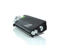 Compatibile Toner NERO per Stampante Sharp AL2021 - Produttore: Offertecartucce.com