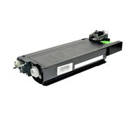 Compatibile Toner NERO per Stampante Sharp AR157 - Produttore: Offertecartucce.com