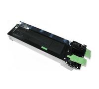 Compatibile Toner NERO per Stampante Sharp AR5020 - Produttore: Offertecartucce.com