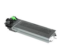 Compatibile Toner NERO per Stampante Sharp AR5520S - Produttore: Offertecartucce.com