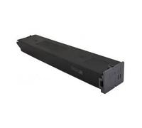 Compatibile Toner NERO per Stampante Sharp BP70C45 - Produttore: Offertecartucce.com
