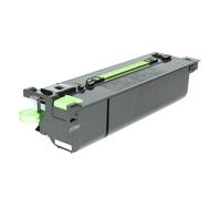 Compatibile Toner NERO per Stampante Sharp MX-B200 - Produttore: Offertecartucce.com