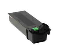 Compatibile Toner NERO per Stampante Sharp MX-M232D - Produttore: Offertecartucce.com
