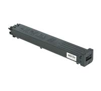 Compatibile Toner NERO per Stampante Sharp MX2310U - Produttore: Offertecartucce.com