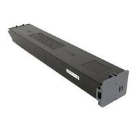 Compatibile Toner NERO per Stampante Sharp MX4071 - Produttore: Offertecartucce.com