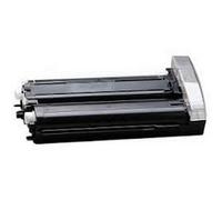 Compatibile Toner NERO per Stampante Sharp Z835 - Produttore: Offertecartucce.com