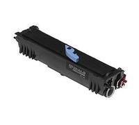 Compatibile Toner NERO per Stampante Toshiba E-STUDIO 170F - Produttore: Offertecartucce.com