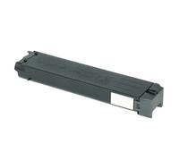 Compatibile Toner NERO per Stampante Toshiba E-STUDIO 3040C - Produttore: Offertecartucce.com