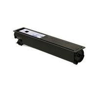 Compatibile Toner NERO per Stampante Toshiba E-STUDIO 3520C - Produttore: Offertecartucce.com