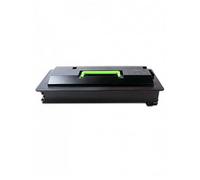 Compatibile Toner NERO per Stampante Triumph-Adler DC 2130 - Produttore: Offertecartucce.com