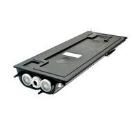 Compatibile Toner NERO per Stampante Triumph-Adler DC 2218 - Produttore: Offertecartucce.com