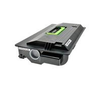 Compatibile Toner NERO per Stampante Triumph-Adler DC 2240 - Produttore: Offertecartucce.com