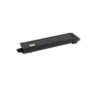 Compatibile Toner NERO per Stampante Triumph-Adler DCC 6525 - Produttore: Offertecartucce.com