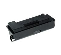 Compatibile Toner NERO per Stampante Triumph-Adler LP 4030 - Produttore: Offertecartucce.com